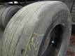 Opona używana 385/65R22,5 Michelin X-MULTI T