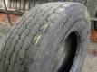 Opona używana 315/70R22,5 Continental BIEŻNIKOWANA