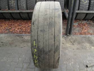 Opona używana 385/65R22,5 Hankook TL10+