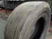 Opona używana 385/65R22,5 Hankook TL10+