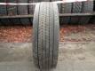 Opona używana 275/70R22,5 Michelin IN CITY