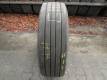 Opona używana 245/70R19,5 Fulda ECOTONN