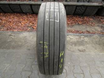 Opona używana 245/70R19,5 Fulda ECOTONN