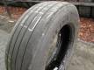 Opona używana 245/70R19,5 Fulda ECOTONN