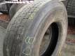 Opona używana 315/80R22,5 WindPower CONTINENTAL HDR