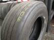 Opona używana 385/65R22,5 Goodyear MICHELIN X-MULTI T