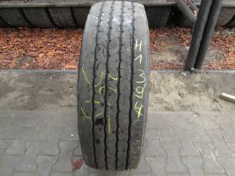 Opona używana 285/70R19,5 Kormoran ROADS T