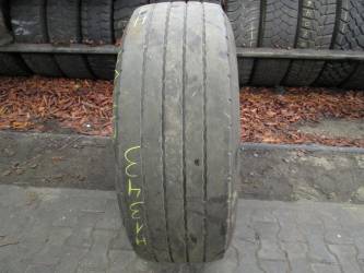 Opona używana 385/65R22,5 ATHOS HG2153