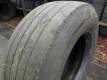 Opona używana 385/65R22,5 ATHOS HG2153