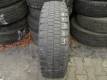 Opona używana 235/75R17,5 Continental LDW