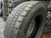 Opona używana 235/75R17,5 Continental LDW