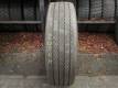 Opona używana 315/80R22,5 WindPower WSR36