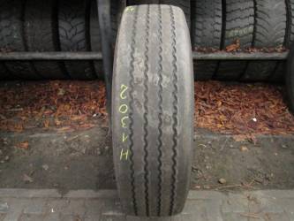 Opona używana 315/80R22,5 WindPower WSR36