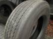 Opona używana 315/80R22,5 WindPower WSR36