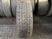 Opona używana 315/70R22,5 Continental BIEŻNIKOWANA