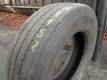 Opona używana 215/75R17,5 Hankook TH22