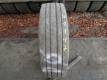 Opona używana 225/75R17,5 Bridgestone M788