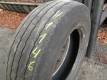 Opona używana 215/75R17,5 WESTLAKE WSR1