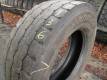 Opona używana 315/70R22,5 Hankook DW07