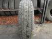 Opona używana 315/80R22,5 NEXT TREAD NT WTD