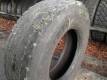 Opona używana 315/80R22,5 NEXT TREAD NT WTD