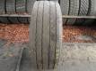 Opona używana 385/65R22,5 RM H-MT