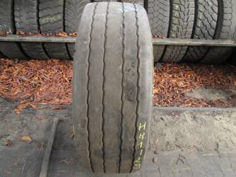 Opona używana 385/65R22,5 RM H-MT