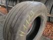 Opona używana 385/65R22,5 RM H-MT