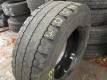Opona używana 265/70R19,5 Michelin XDW ICE GRIP