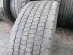 Opona używana 315/70R22,5 Aeolus ADL67