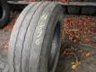 Opona używana 265/70R19,5 Goodyear RHTII