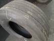 Opona używana 385/65R22,5 Goodyear BIEŻNIKOWANA