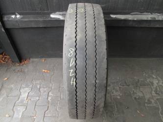 Opona używana 275/70R22,5 WindPower WCB20