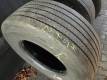 Opona używana 385/65R22,5 Continental BIEŻNIKOWANA