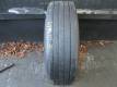Opona używana 275/70R22,5 Michelin BIEŻNIKOWANA