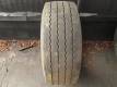 Opona używana 385/65R22,5 BERLINER E3T
