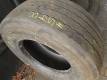 Opona używana 385/65R22,5 BERLINER E3T