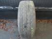 Opona używana 385/65R22,5 Bridgestone M-TRAILER 001