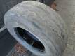 Opona używana 385/65R22,5 Bridgestone M-TRAILER 001