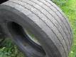 Opona używana 315/60R22,5 Michelin BIEŻNIKOWANA