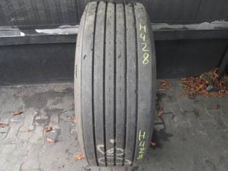 Opona używana 385/65R22,5 WindPower HN809