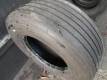 Opona używana 385/65R22,5 WindPower HN809