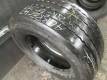 Opona używana 385/55R22,5 Michelin BIEŻNIKOWANA