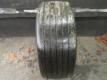 Opona używana 385/55R22,5 Hankook AL10