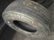 Opona używana 385/65R22,5 Michelin BIEŻNIKOWANA