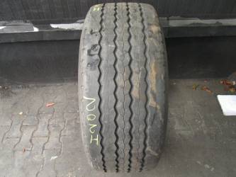 Opona używana 385/55R22,5 WindPower WTR69