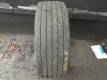 Opona używana 315/60R22,5 Hankook BIEŻNIKOWANA