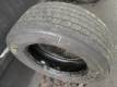 Opona używana 315/60R22,5 Hankook BIEŻNIKOWANA