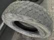 Opona używana 315/80R22,5 Continental BIEŻNIKOWANA