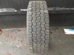 Opona używana 315/70R22,5 Continental BIEŻNIKOWANA